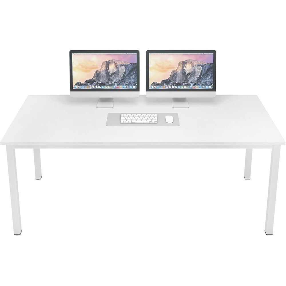 Sturdy 62.9 Gaming & Office De - Home Office For avis et prix