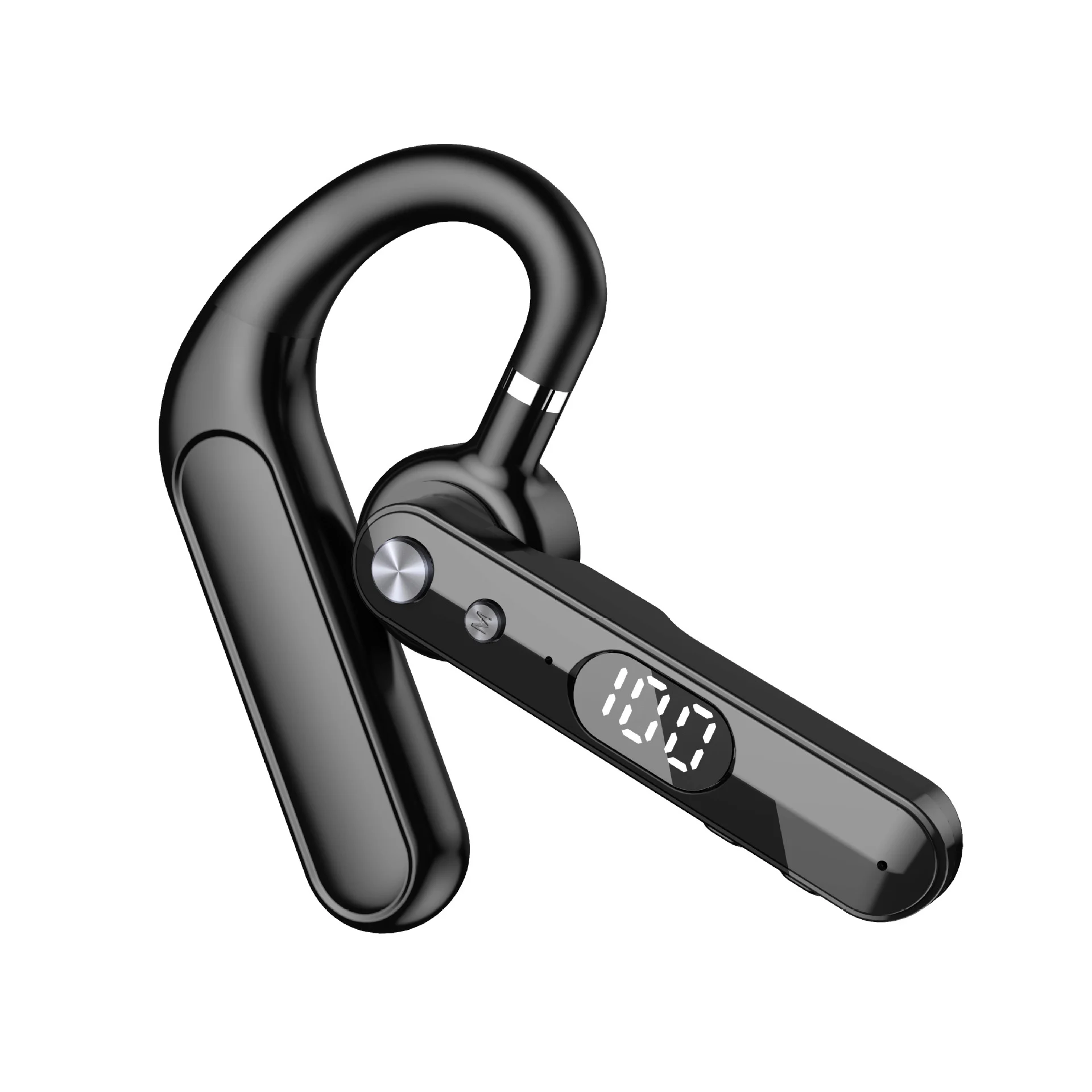Wireless Bluetooth Headphones  - Noise Canceling Headphones avis et prix