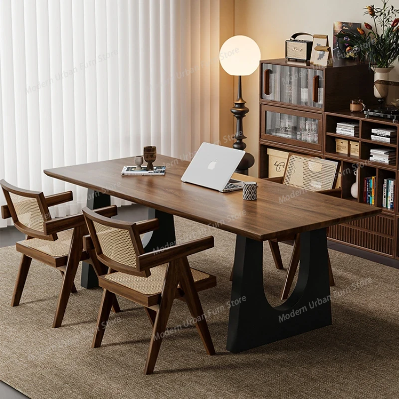 Computer Organiser Computer De - Home Office Trabajo avis et prix
