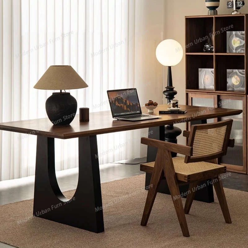 Computer Organiser Computer De - Home Office Trabajo avis et prix