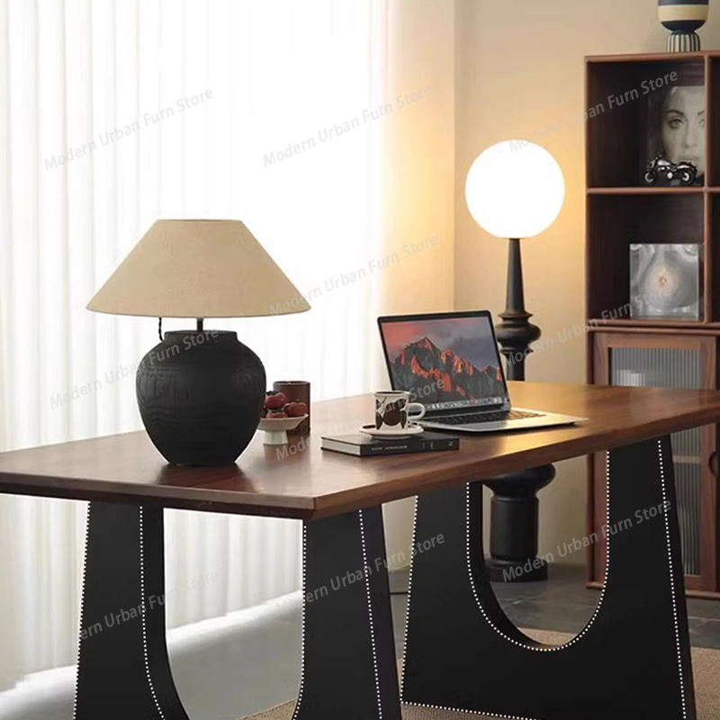 Computer Organiser Computer De - Home Office Trabajo avis et prix