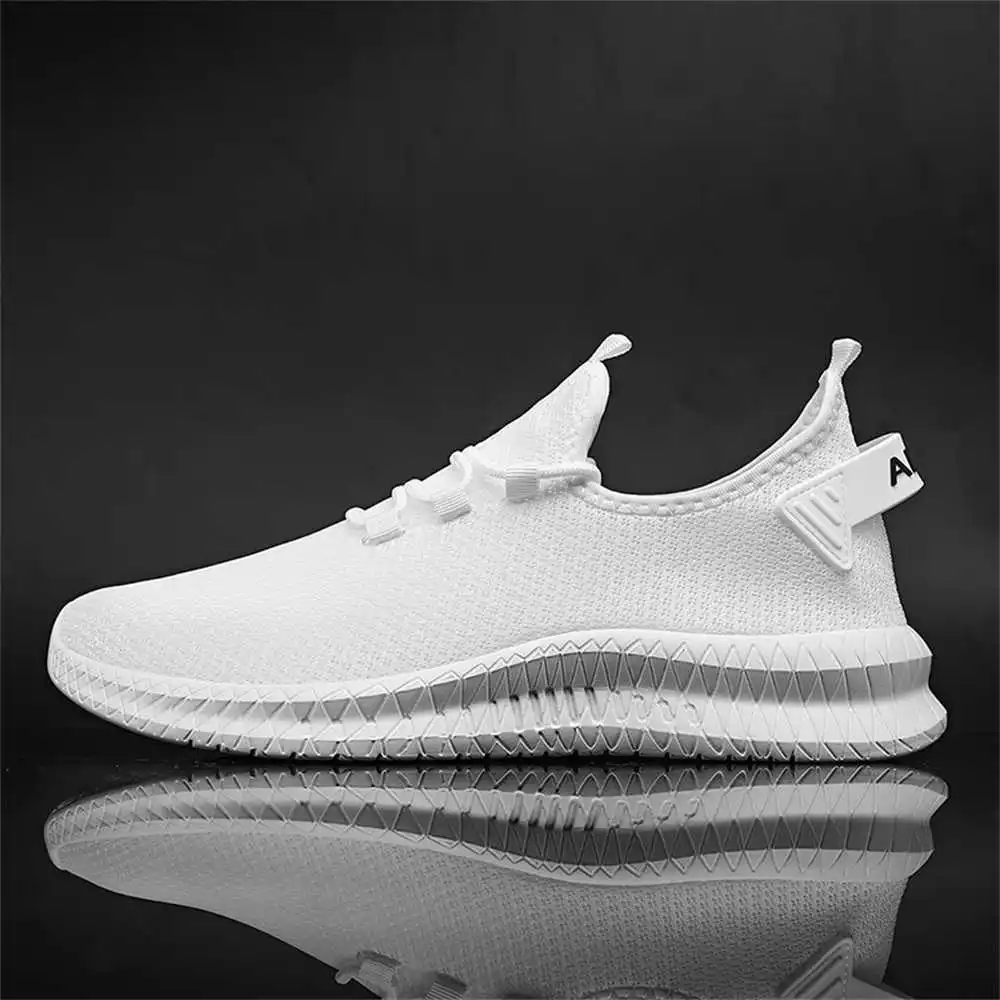 Demi-season Mesh Tenni Man Run - Home Office Official avis et prix