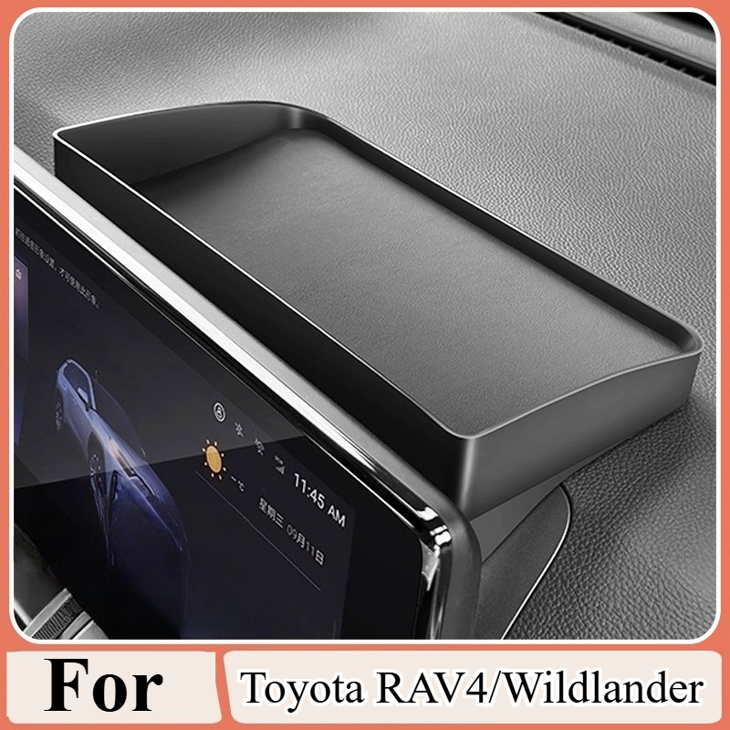​​For Toyota RAV4/WILDLANDER 2 - Cable Management Box avis et prix