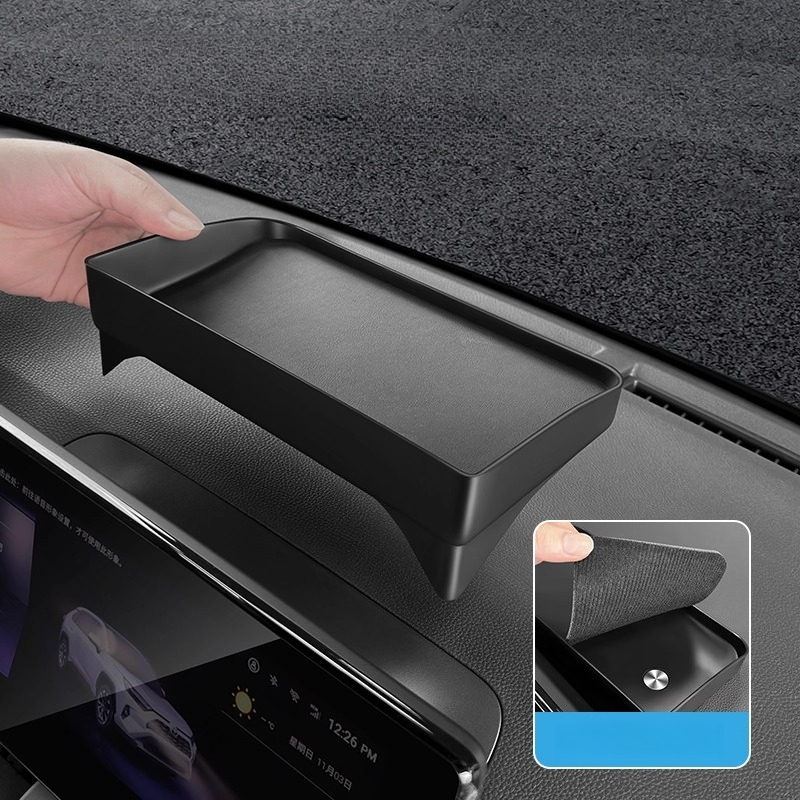 ​​For Toyota RAV4/WILDLANDER 2 - Cable Management Box avis et prix