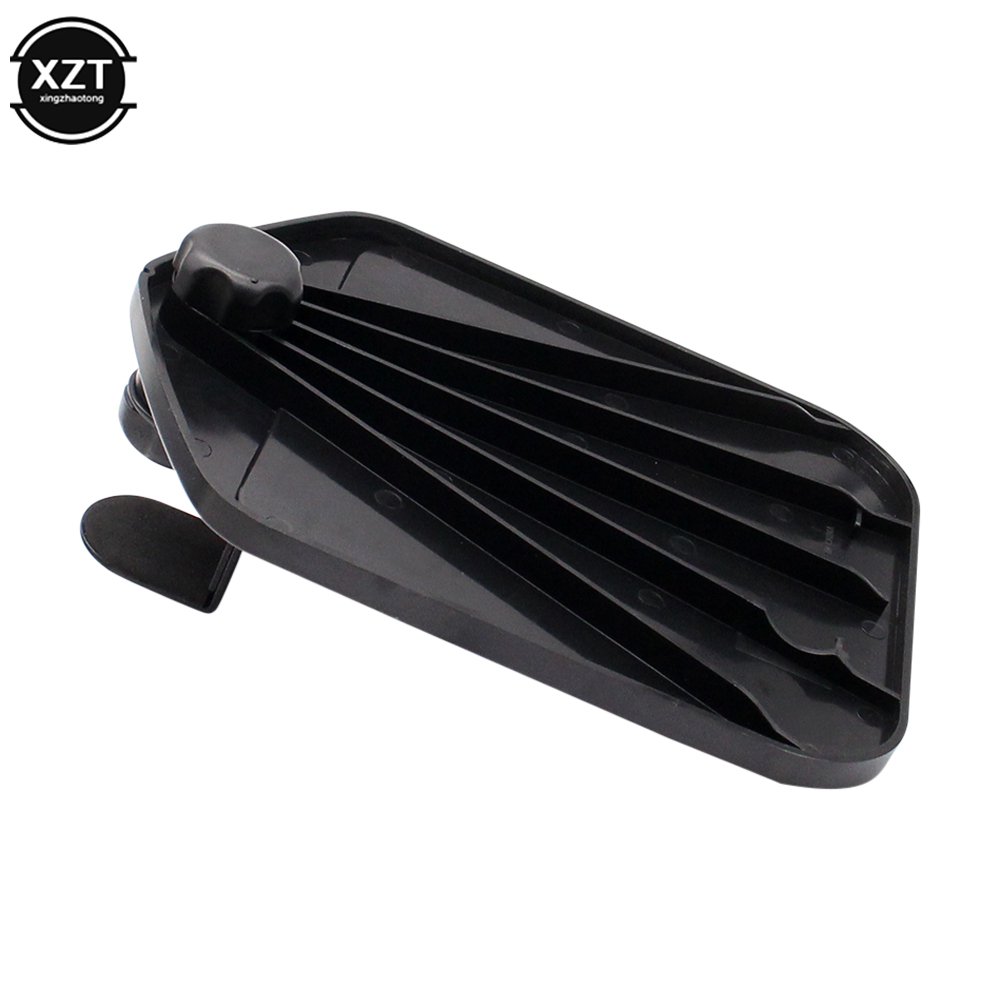 Adjustable Desktop Mouse Tray  - Keyboard Tray Under Desk avis et prix