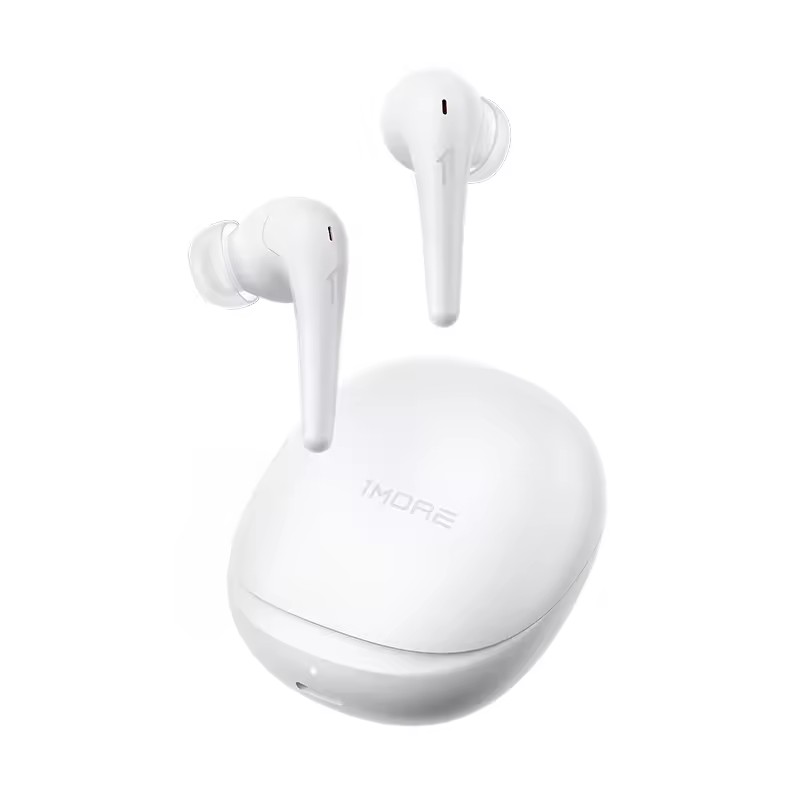 1MORE Aero Ear buds Noise Canc - Noise Canceling Headphones avis et prix
