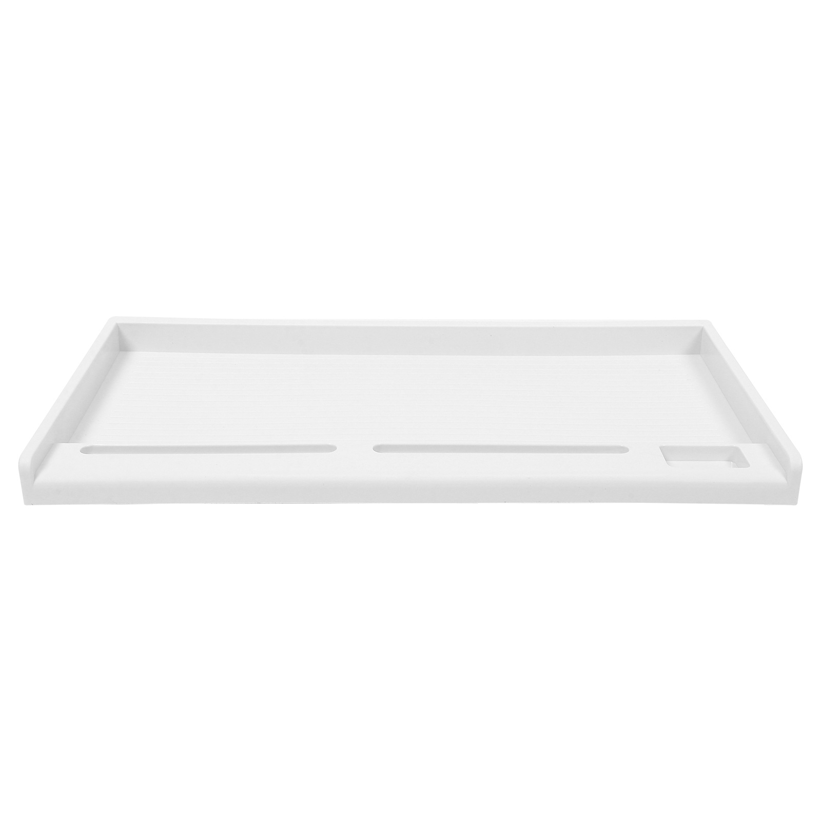 Keyboard Storage Tray Drawer T - Keyboard Tray Under Desk avis et prix