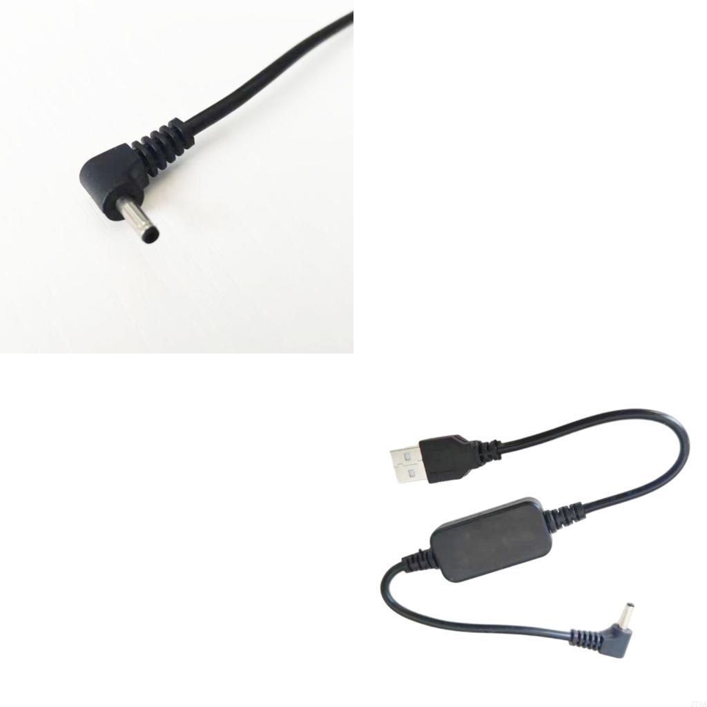 J78A Stable 10W USB Power Cabl - Home Office Official avis et prix