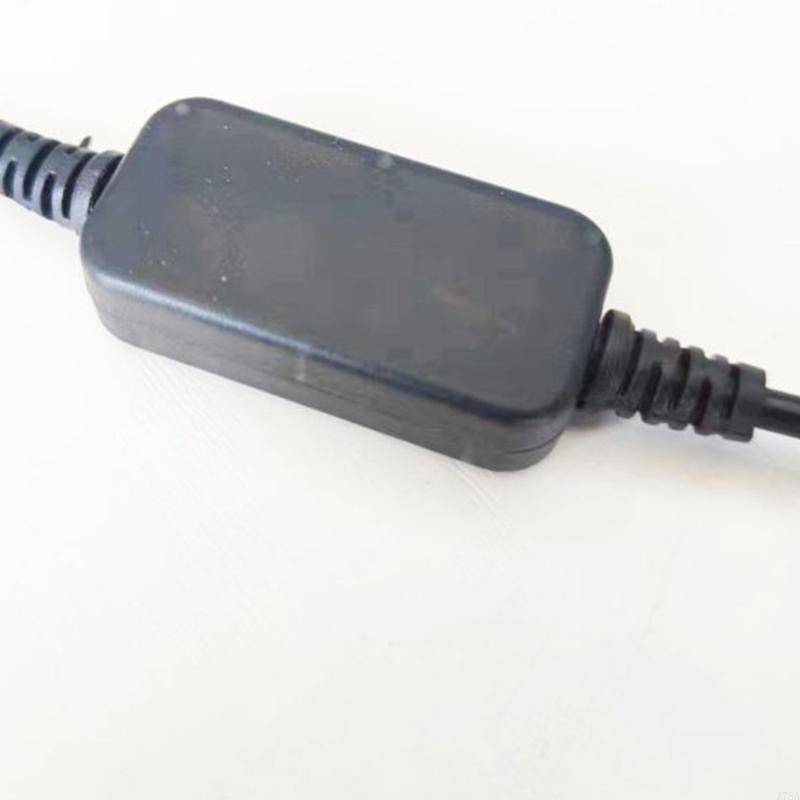 J78A Stable 10W USB Power Cabl - Home Office Official avis et prix