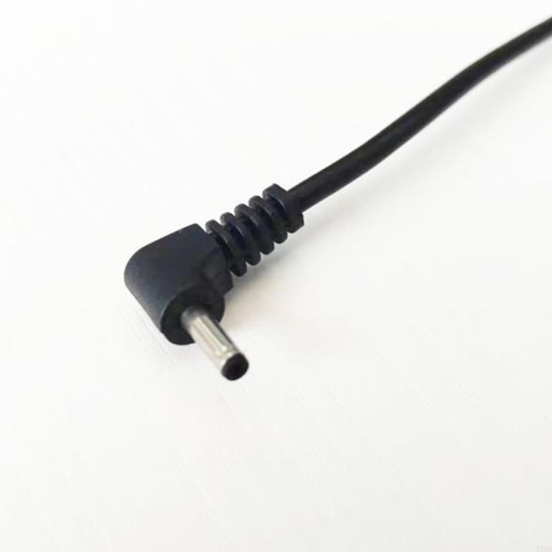 J78A Stable 10W USB Power Cabl - Home Office Official avis et prix