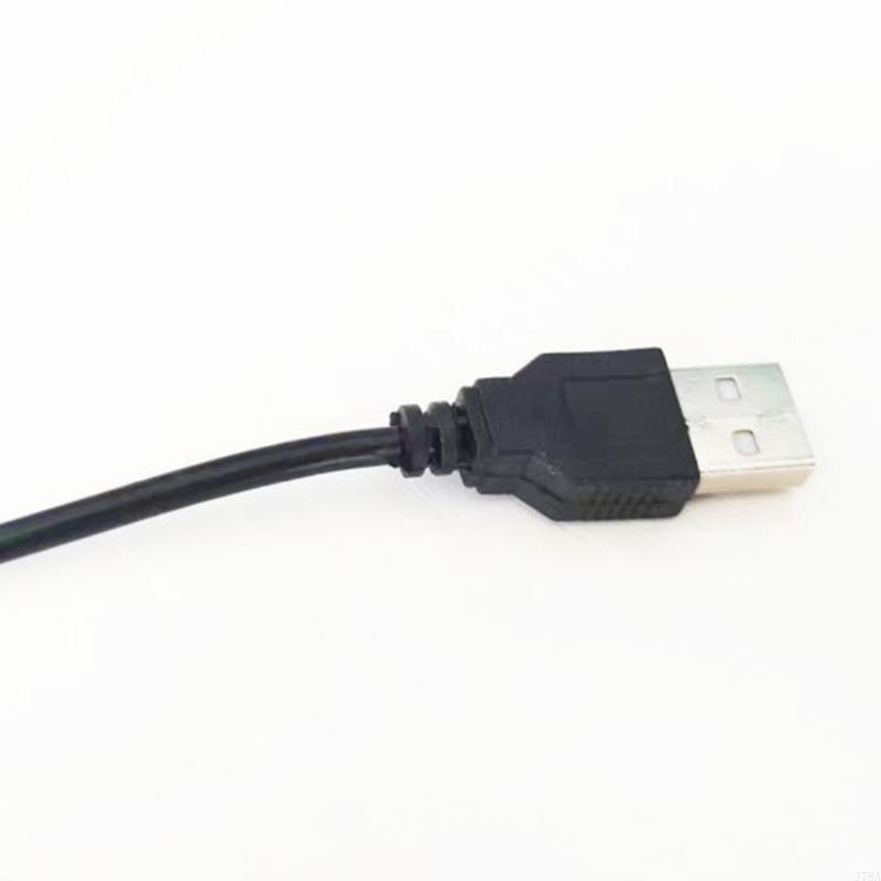 J78A Stable 10W USB Power Cabl - Home Office Official avis et prix