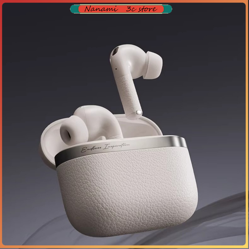 Edifier HUA ZAI Evo Pro Blueto - Noise Canceling Headphones avis et prix