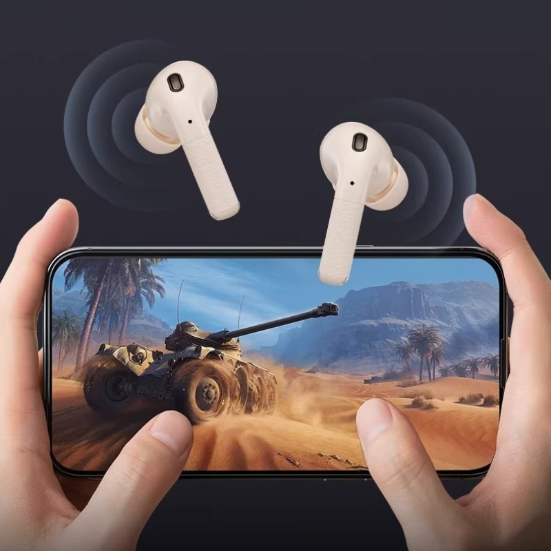 Edifier HUA ZAI Evo Pro Blueto - Noise Canceling Headphones avis et prix