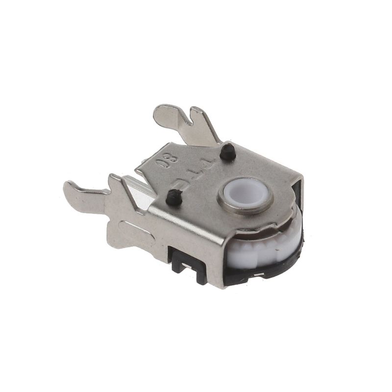 J78A 1PC TTC 8mm Mouse Encoder - Home Office Official avis et prix