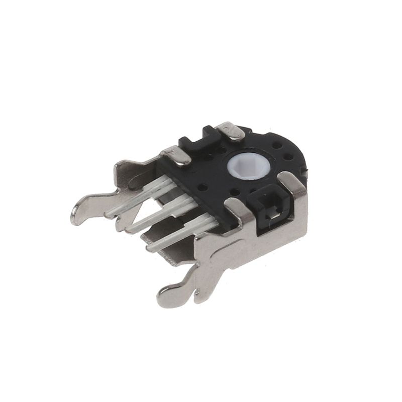 J78A 1PC TTC 8mm Mouse Encoder - Home Office Official avis et prix