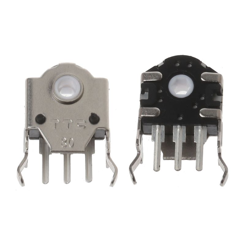 J78A 1PC TTC 8mm Mouse Encoder - Home Office Official avis et prix