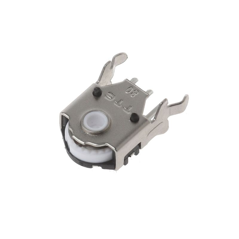 J78A 1PC TTC 8mm Mouse Encoder - Home Office Official avis et prix