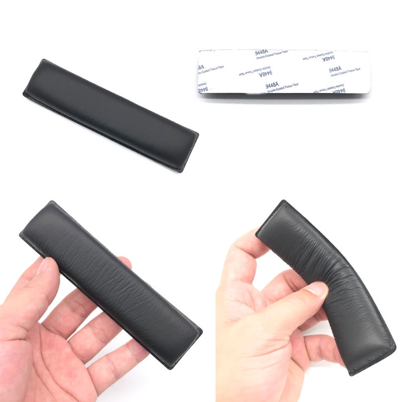 Breathable Ear Pads for Senn-h - Home Office Official avis et prix