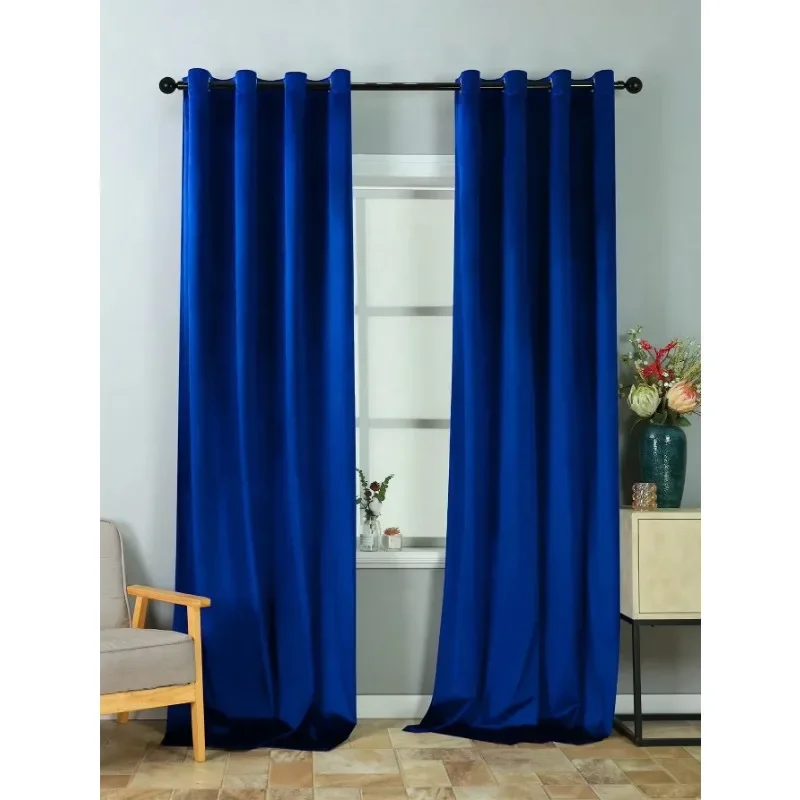 Summer 2025 Window Door Home D - Home Office Rate 2025 avis et prix