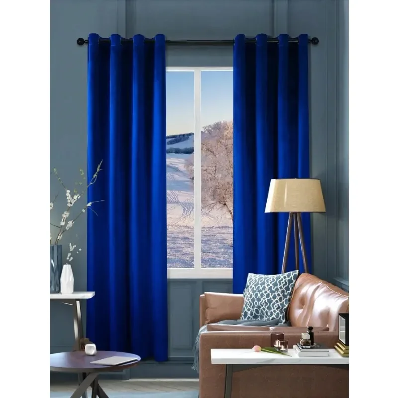 Summer 2025 Window Door Home D - Home Office Rate 2025 avis et prix