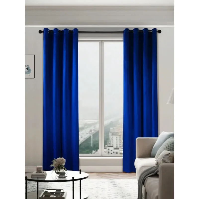 Summer 2025 Window Door Home D - Home Office Rate 2025 avis et prix