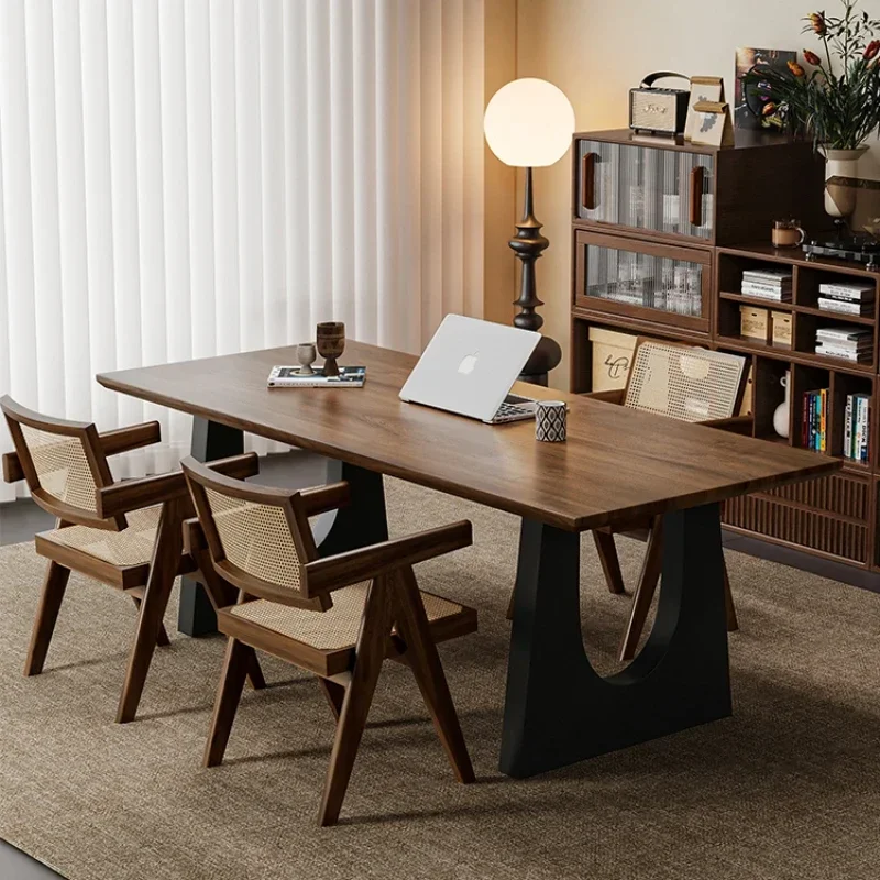 Computer Organiser Computer De - Home Office Trabajo avis et prix