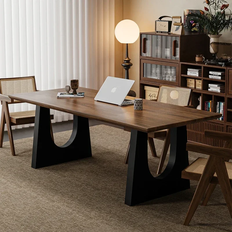 Computer Organiser Computer De - Home Office Trabajo avis et prix