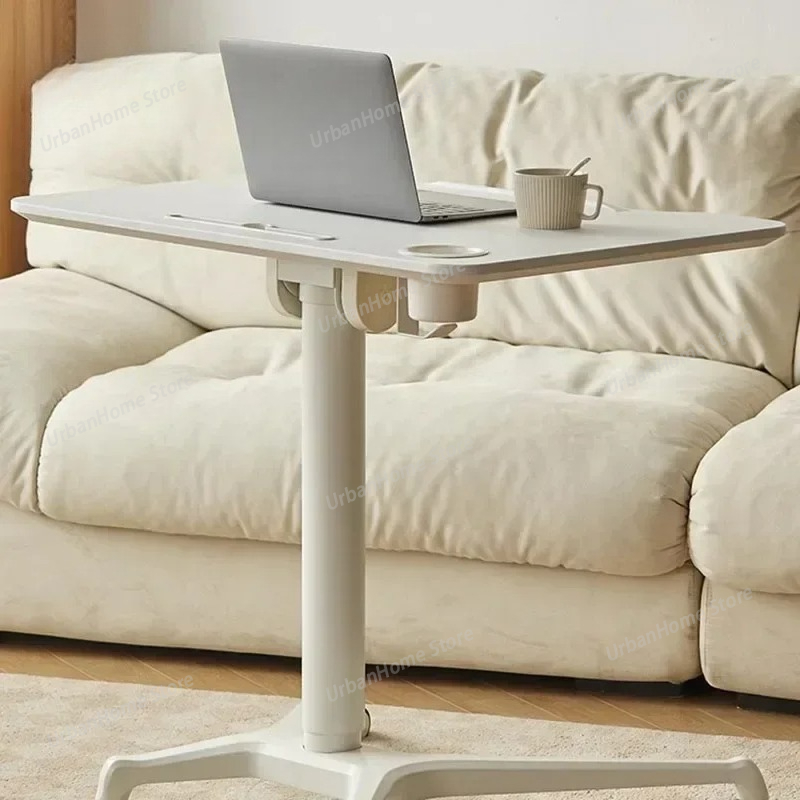 Home Lifting Laptop Office Des - Home Office Trabajo avis et prix