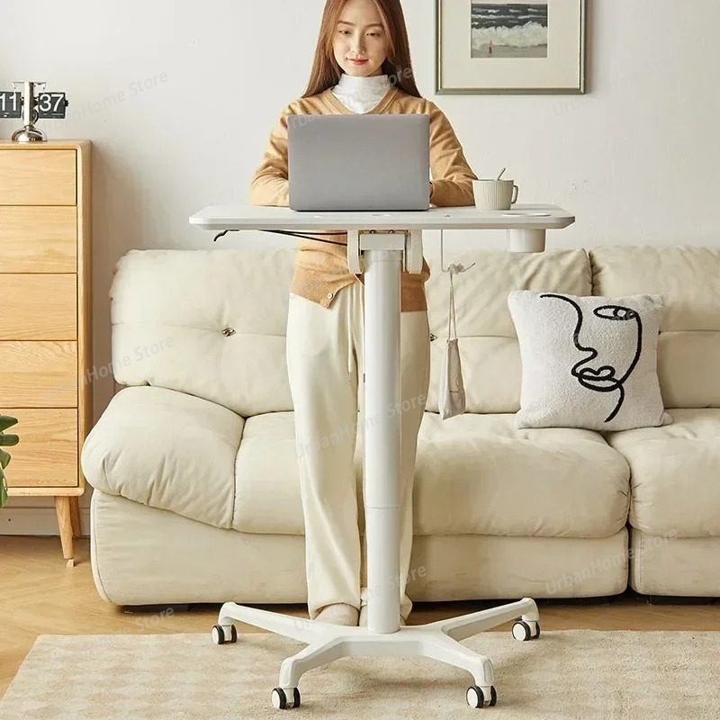 Home Lifting Laptop Office Des - Home Office Trabajo avis et prix