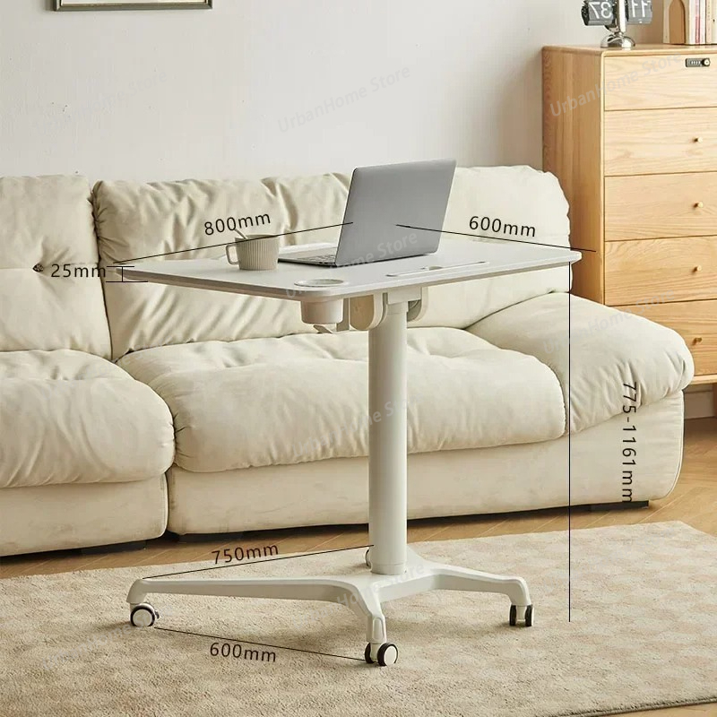 Home Lifting Laptop Office Des - Home Office Trabajo avis et prix