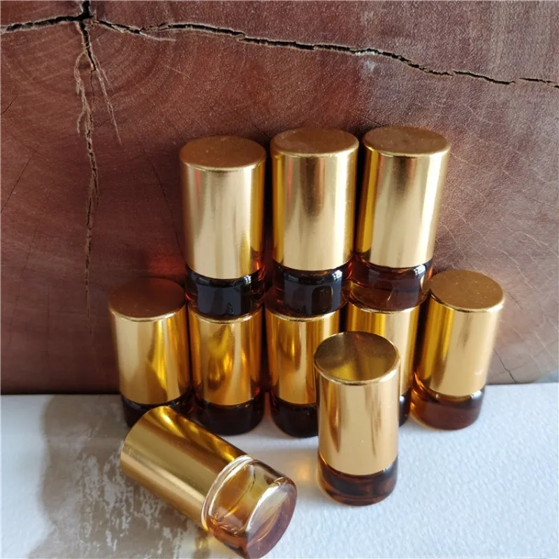Natural Agarwood Essential Oil - Home Office Yoga Room avis et prix