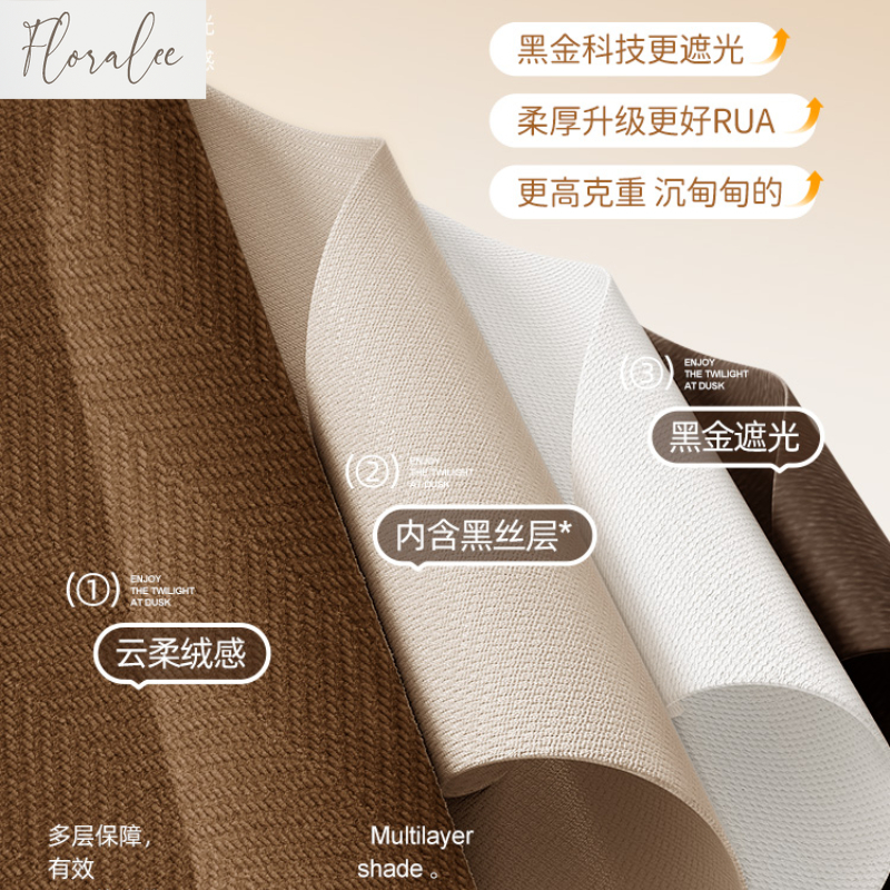 2025 New Retro Milk Brown Full - Home Office Rate 2025 avis et prix